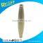 universal design door handle ,metal door handle for decoration