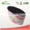 WCCP030 New design PP with nylon knife holder shell shape hot sale