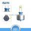 Factory wholesale H1 car Led headlight fog light