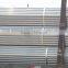 ASTM A106 SCH40 Carbon steel seamless pipes with low price