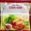 RICE PAPER VILLAGE VIETNAMESE- RICE PAPER 2 IN 1 - DUY ANH FOODS