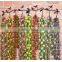 decorative artificial flower garland NKG173