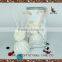 Best selling product factory direct price aroma diffuser ceramic vase