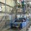 SMC Sheet Production Line (500mm 1000mm 1200mm)