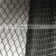 Hexangonal Net