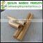 Bamboo Round Rods For Sale