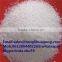 Drilling Fluid/mud Flocculant Used Polyacrylamide PHPA Drilling Fluid/mud Flocculant