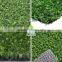 Grass planting tennis mat plastic mat with low price Model G003