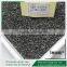African market chunmee green tea, Grade Special 41022AAA