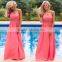 Buy Direct From The Manufacturer Clothing in China