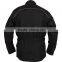 Textile Motorbike Jacket