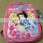 2014 New design child school bag