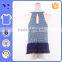100% Polyester off-shoulder clothing manufacturers women shirt