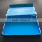 Shiny UV Logo Custom Paper Gift Packaging Box Wholesale