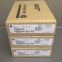 NEW Allen-Bradley  1756-M16SE ControlLogix    MODULE