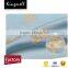 Fashionable jacquard brocade polyester fabric for garment