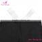 High Quality Unilateral Two Bars Sport Jogging Women'S Pants