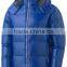 Popular long sleeve regatta jacket