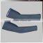 Combat Basketball Sports Compression Arm Sleeves
