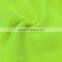 Cheap 100% polyester anti pilling custom printed polar fleece fabric