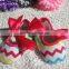 2015wholesale rincess baby shoes, cute fashion infant shoes ,kids shoes