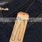 GZY Classic style stock lots jeans sweet lady clothing