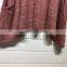 GZY Summer Short Sleeve Casual Lady Top Stock
