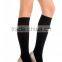 Slim Legs Keeper Anti Varicox Knee High Compression Stockings