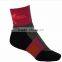 Bamboo Professional Cycling Sport Socks