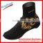 2016 wholesale cycling shoes cover cheap biking shoes cover popular bicycle shoes cover