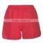 Wholesale Sweat Runing Shorts Women