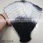 Fashion New Hot Knitted Acrylic Designer Winter Headband
