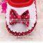 Hotselling fashion soft and comfortable newborn prewalker baby shoes