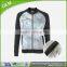 wholesale new design 100% Cotton french terry hoodies
