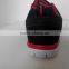 China factory shoes men sport manufacturer  china wholesale 2016