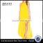 Cheap Long Yellow Maxi Dress India Desgin One Piece Summer beach dress