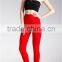 2014 Spring High Quality Knitwear Cashmere Pants Design for Women