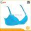 HSZ-58009 Hot Sexy Ladies Sex Underwear Lingeries Women Bars Custom Underwear Wholesale