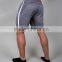 mens 3/4 cargo shorts, wholesale cargo shorts for man