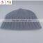 Kids Minion Sharp Snap Back Cap 2014,hip Hop Caps,wool Caps