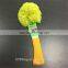 2014 design knitting golf head cover