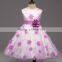 New arrival children frocks designs unique baby girl names images