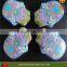 Best selling products promotion gift compressed towel made in china