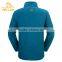OEM popular style for men 3 in 1 waterproof outdoor jackets with hoodies