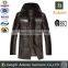 2015 Top Design Ultralight Hoody Ultra Thin Foldable Down Jacket men