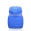 Custom quality boys or girls casual clothes autumn or winter kids padded down vest