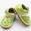 Wholesale fancy color kids squeaky shoes wholesale