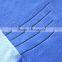 ShiJ Manufacturer 2017 Swimming Fleece Shark Blanket