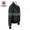 Man's Fashion Camouflage Jacket W1109