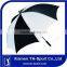 Pro Double Canopy Golf Tour Umbrella